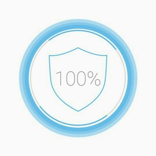 Telegram channel DIZAYN * MILLION * MAXIMUM * ARISTOKRATLAR logo