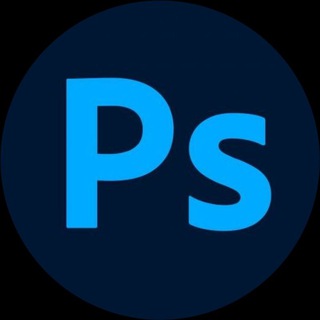 Логотип телеграм канала @dizayn_poligrafiya — Дизайн и полиграфия 📜