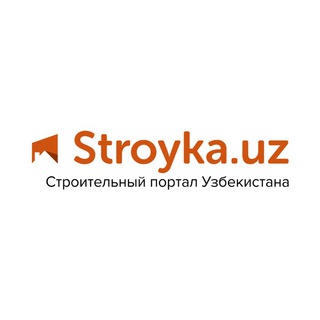 Telegram kanalining logotibi dizayn_stroyka_uz — Dizayn@Stroyka.uz