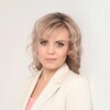 Логотип телеграм канала @dizayn_kartochek_zis — ДИЗАЙН КАРТОЧЕК | ИНФОГРАФИКА ДЛЯ МАРКЕТПЛЕЙСОВ | ДИЗАЙН КАРТОЧЕК | КАРТОЧКА ТОВАРА | ДИЗАЙНЕР ИНФОГРАФИКИ /