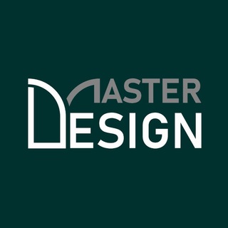 Telegram kanalining logotibi dizayner_designer — designmaster.uz🇺🇿