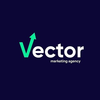 Telegram channel 🎨 Dizayn Studiya | VECTOR logo