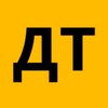 Логотип телеграм канала @dizel_optom_perm — Дизель оптом Пермь