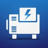 Логотип телеграм канала @dizelgen — Дизельные генераторы РФ