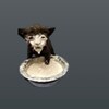 Logo of telegram channel dizemaaaaa — RePlixs
