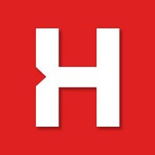 لوگوی کانال تلگرام dizi_haberlerr — Dizi Haberler