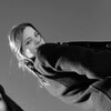 Логотип телеграм канала @dizi_diary — ᴅɪᴢɪ ᴅɪᴀʀʏ