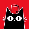 Логотип телеграм канала @dizi_o_clock — dizi.o.clock