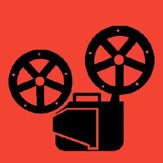 Telgraf kanalının logosu dizideposu — Dizi/Film DEPOSU
