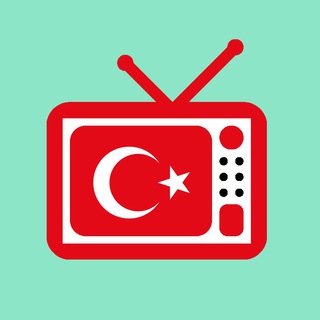 Логотип телеграм канала @diziturk_ru — Türk Dizileri 🇹🇷📺|Турецкие сериалы