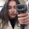Логотип телеграм канала @dizmfm — Юмор|ДизморальFM🙃