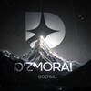 Логотип телеграм канала @dizmoral_here — 𝐃𝐈𝐙𝐌𝐎𝐑𝐀𝐋 𝐀𝐂𝐂𝐎𝐔𝐍𝐓𝐒