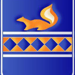 Логотип телеграм канала @dizo_pur89 — ДИиЗО Администрации Пуровского района