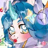 Логотип телеграм канала @dizo_oo — Dizoo