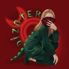 Логотип телеграм канала @dizoterr — Гороскопы