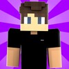 Telegram kanalining logotibi dizzeruz — Dizzer