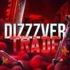 Logo of telegram channel dizzztrd — Dizzzver Trade📈📉