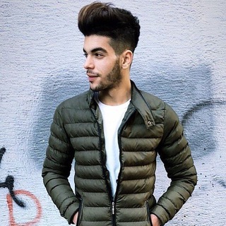 Telgraf kanalının logosu dj_emraecan — @DJ_Emrecan Ertaş