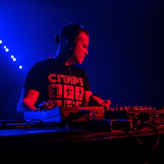 Логотип телеграм канала @dj_kovex — DJ_KOVEX_/\_KVX_/\_TIKHON_FILIN