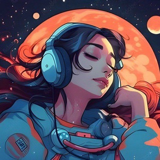 Telgraf kanalının logosu dj_promoter — MÜ§ÌĊ ĤØŲŞ€