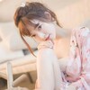 电报频道的标志 dj2657 — 电竞