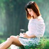 电报频道的标志 dj2659 — 全球足篮球赛事动画
