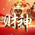电报频道的标志 dj357159 — 双利跑分 海棠供需上压1000u