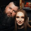 Логотип телеграм канала @dj5960 — DJWILD