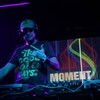 Логотип телеграм канала @dj_alex_moment — Alex Moment