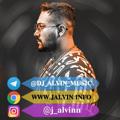 Logo saluran telegram dj_alvin_music — 🔱 𝐃𝐉_𝐀𝐋𝐕𝐈𝐍_𝐌𝐔𝐒𝐈𝐂 🔱