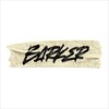 Логотип телеграм канала @dj_barker_music — Dj Barker music 🎹