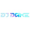 Логотип телеграм канала @dj_dake1984 — Аранжировки DJ DAKE
