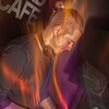 Логотип телеграм канала @dj_devil_moscow — DJ dEVIL aka ALEXEY KALINTSEV
