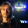 Logo of telegram channel dj_djinn_z — DJ DJinn 🎧🎶