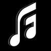 Logo of telegram channel dj_ff — DJ FF™