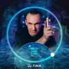 Лагатып тэлеграм-канала dj_finik4 — DJ Finik