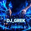 Логотип телеграм канала @dj_grek_2026 — ꧁༒☬ 𝑴𝑼𝑺𝑰𝑪 𝑹𝑬𝑴𝑰𝑿 ☬༒꧂