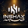 Telegram channel DJ INSHAX (EXCLUSIVE)🇺🇿 logo