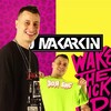 Логотип телеграм канала @dj_makarkin_kanal — Дэжэ Макаркин