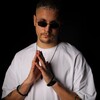 Логотип телеграм канала @dj_maxtone — MaxTone
