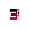 Логотип телеграм канала @dj_miketee — MIKETEE - а можно по-русски?!