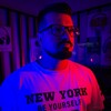 Логотип телеграм канала @dj_osmyslenno — ДИДЖЕИНГ ОСМЫСЛЕННО - канал DJ ИЛЬИ МЫС