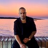 لوگوی کانال تلگرام dj_pedox — Dj_pedox