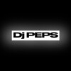 Логотип телеграм канала @dj_peps — Dj Peps