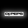 Logo of telegram channel dj_peps — Dj Peps