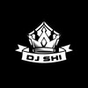 Логотип телеграм -каналу dj_shi — DJ Shi 🎶 Remix