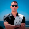 لوگوی کانال تلگرام dj_siavash — DJ Siavash Eyvari