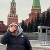 Логотип телеграм канала @dj_vervix — VERV!X