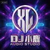 电报频道的标志 dj_xiaolu100 — 🎧 DJ小鹿 · 私人订制串烧频道 | 你的专属音乐世界 🎧