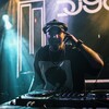 لوگوی کانال تلگرام dj_ycn — Dj Ycn Official Channel